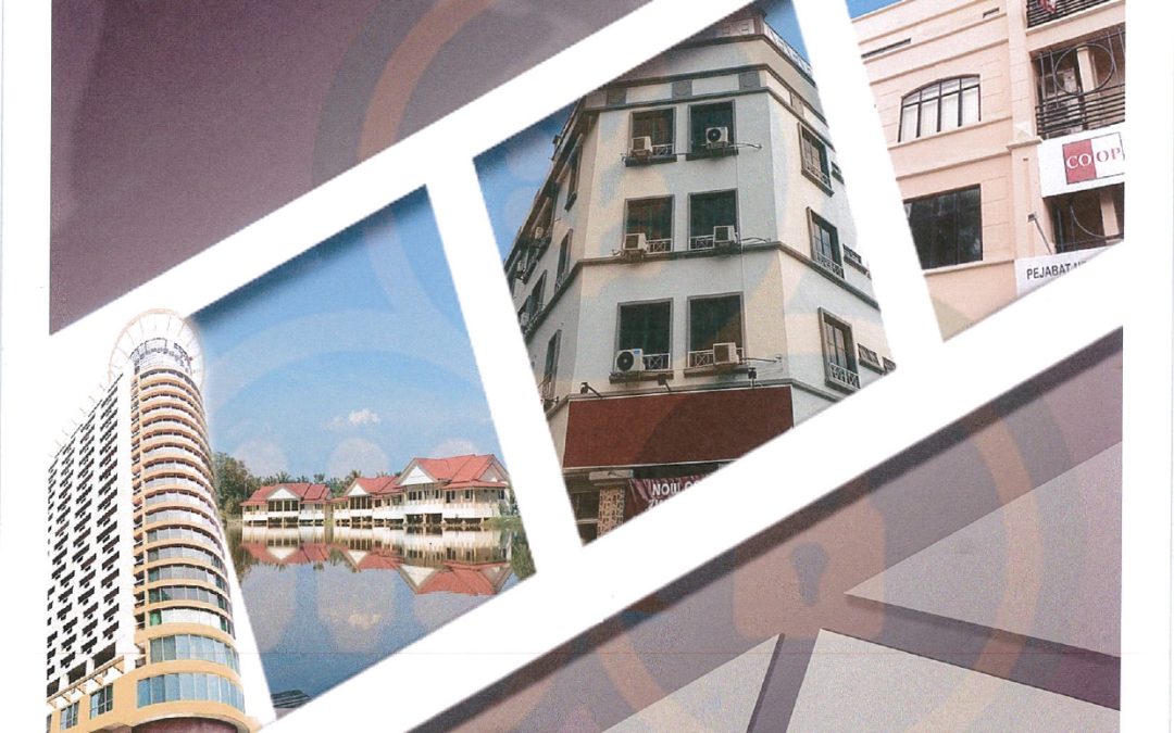 Buku Laporan Mesyuarat Agung Perwakilan ke-78